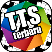ikon TTS Terbaru