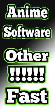 Guide For Torrent 4 تصوير الشاشة