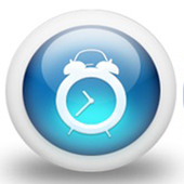 ikon Clock In Pro