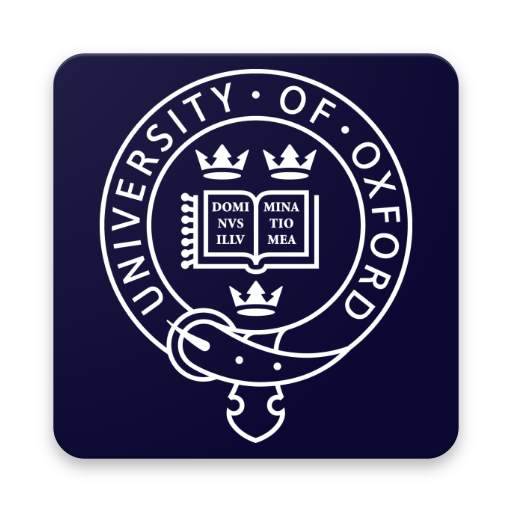 Oxford University Computer Science 1.0