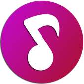 Ishqbaaz Serial Songs & Ringtones