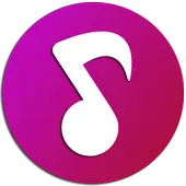 Ishqbaaz Serial Songs & Ringtones