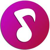 Ishqbaaz Serial Songs & Ringtones 1.0
