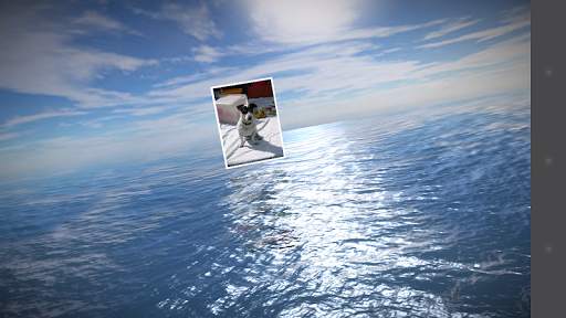 PhotoFlight Slideshow FREE screenshot 3