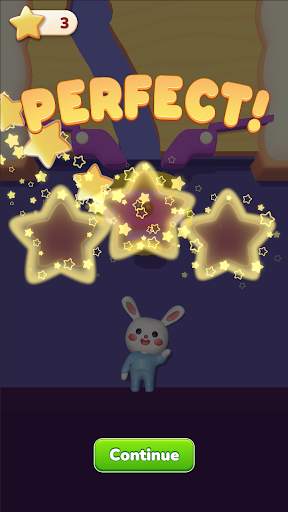 Candy Balls screenshot 4
