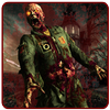 Ghost Sniper Warrior icon