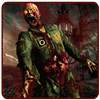 Ghost Sniper Warrior 1.4