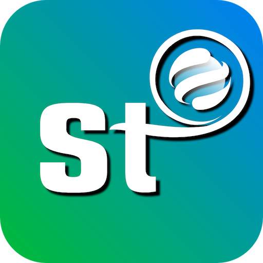 SportsThat- Fans community 5.1
