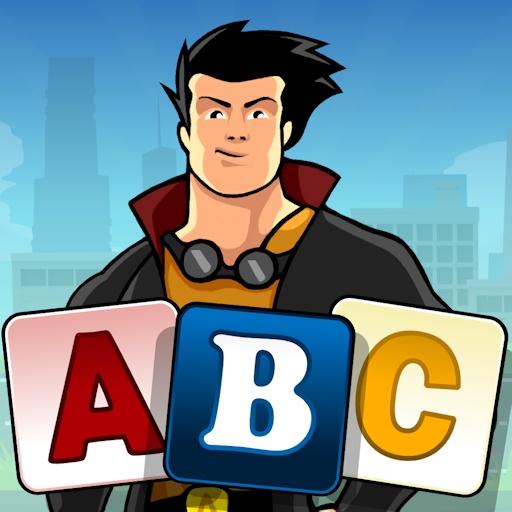 DocLexi: Learn to Read &amp; Spell icon