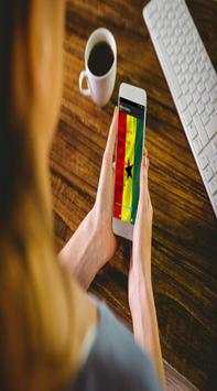 music Bob Marley  free screenshot 1