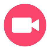 Screen Recorder on 9Apps