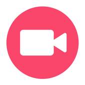 Screen Recorder 1.0