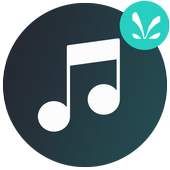 Free JSavn Music 2019 1.1