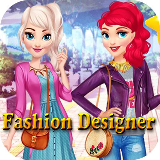 WEEKEND FASHION DESIGNER 1.37
