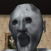 Granny Horror House 1.5