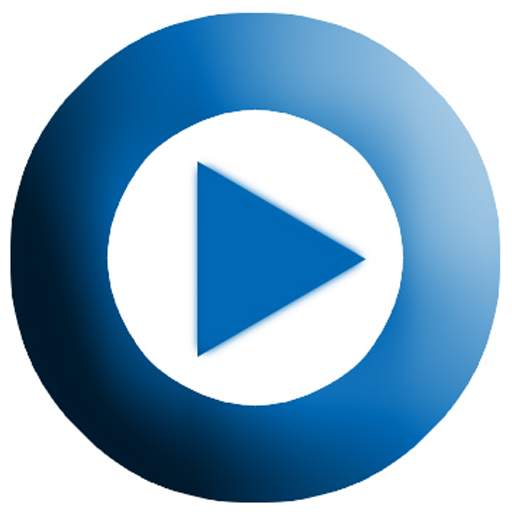 SD PLAYER - Video and Music 1.0