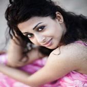 Indian Cute Girls Wallpapers icon