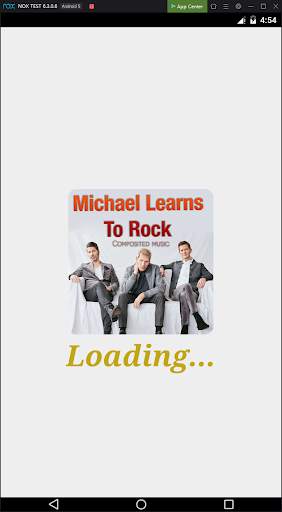 Michael Learns To Rock Greatest Hits Full Album screenshot 2