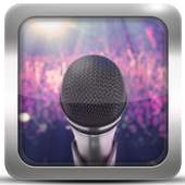 The Voice change Girl 1.0