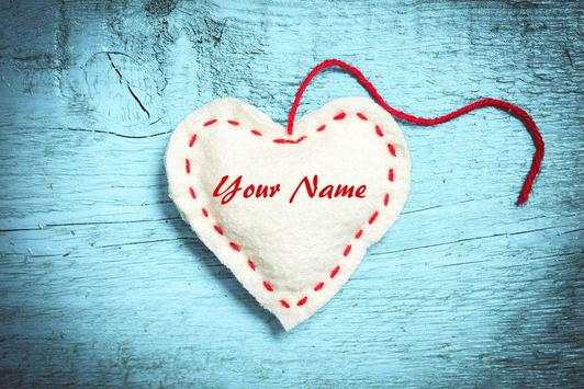 Stylish Name Maker & Generator screenshot 1