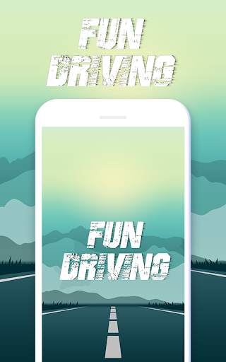Fun Driving screenshot 3
