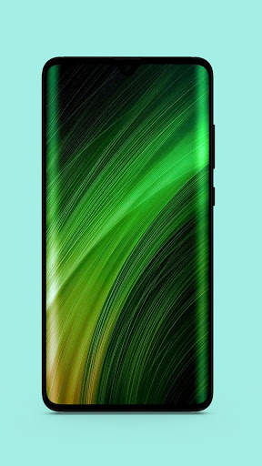 Solid Color Wallpaper screenshot 6