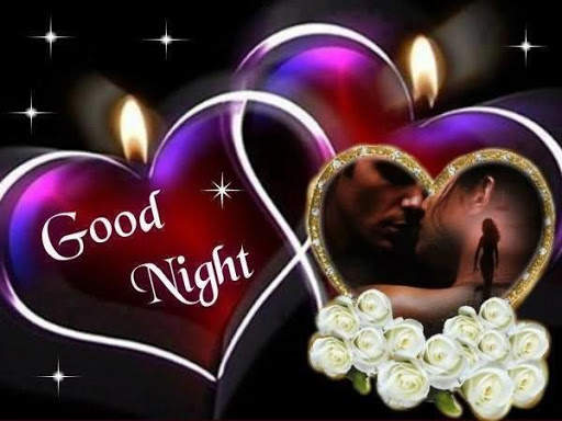 Good Night Images HD ! screenshot 6
