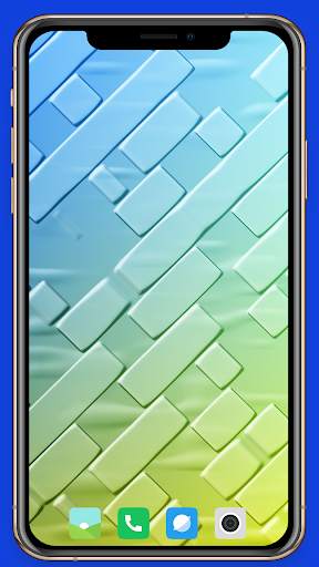 Pattern Wallpaper screenshot 1