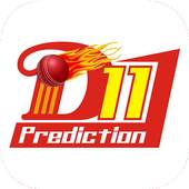 Dream11 Prediction 1.1