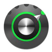 Power Widget lite