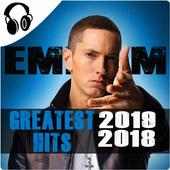 Eminem on 9Apps