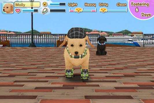 My Dog My Room 2 screenshot 6