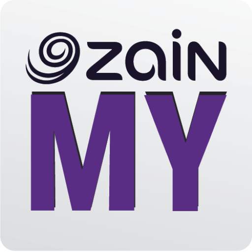 My Zain 1.1.2
