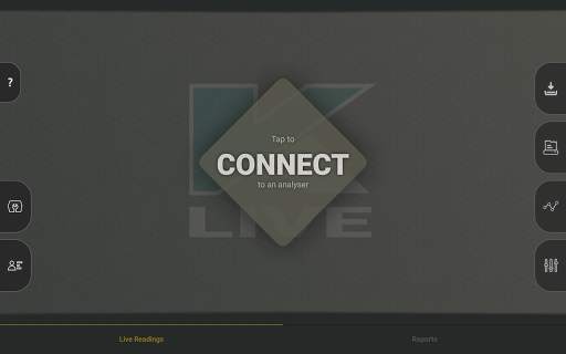 KANE Live screenshot 9