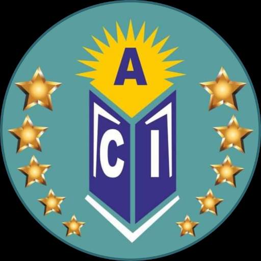 ACI App 1.4.73.3