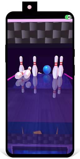 Mini Game Hub - 1000 Online games Arcade screenshot 2