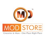 MOD Store icon