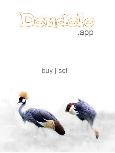 Dondolo Shop screenshot 10