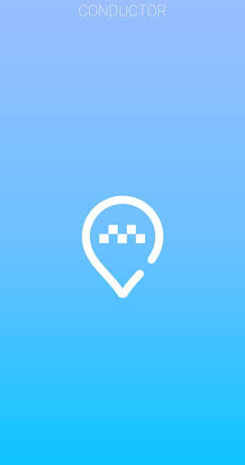 TaSe Driver screenshot 1