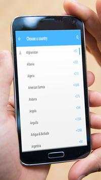 Messenger & chat for Bigo Live screenshot 3