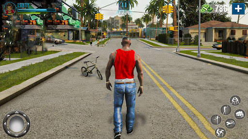juegos de acrobacias para screenshot 1