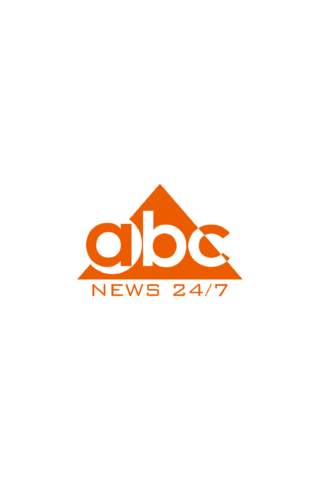 ABC news screenshot 6