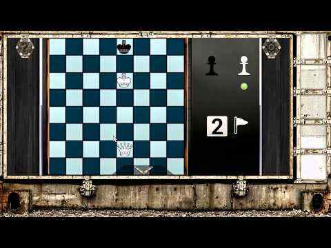 Escape the Prison Room 2 screenshot 2