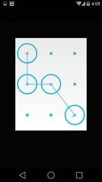 LockIt Free screenshot 5