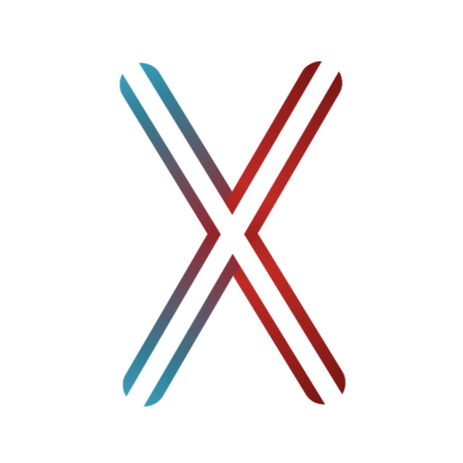 XpertUp - AI Guide icon