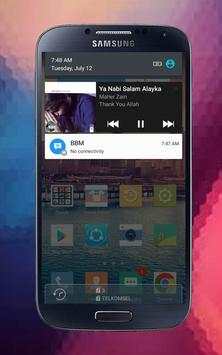 Best Music Player screenshot 7