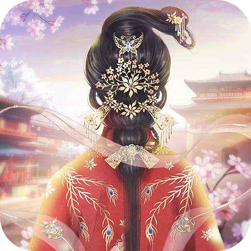 Imperial Royale 1.0.5.0