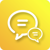 Messenger Lite icon