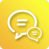 Messenger Lite 3.0
