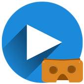 Vr Player Pro Lite 1.0.0